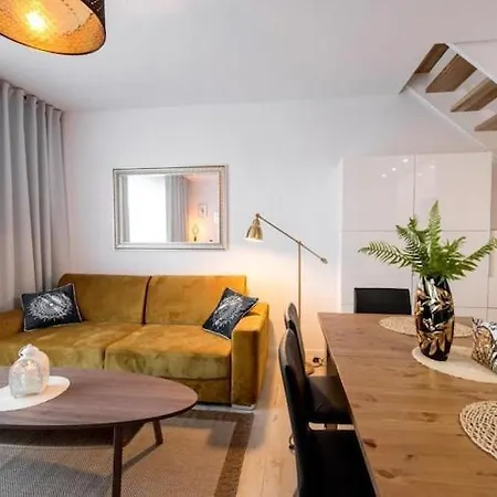 Two-storey Home, Sauna, Whirlpool Holiday home