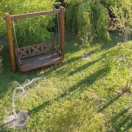 Two-storey Home, Sauna, Whirlpool Holiday home *