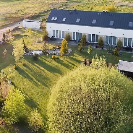 Two-storey Home, Sauna, Whirlpool *