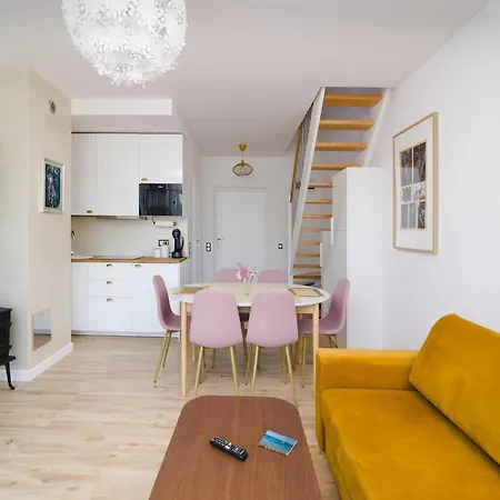 Holiday home Two-storey Home, Sauna, Whirlpool